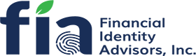 Financial Identity Advisors, Inc.