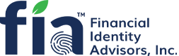 Financial Identity Advisors, Inc.