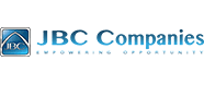 JBC-Companies